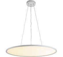 Подвесной светильник Disco S111094RW1W780 Donolux