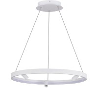 Подвесной светильник Aura Spot S18866R30W1W600 Donolux