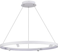 Подвесной светильник Aura Spot S18866R40W1W800 Donolux