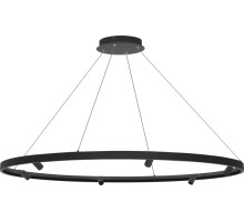 Подвесной светильник Aura Spot S18866R52W1B1200 Donolux