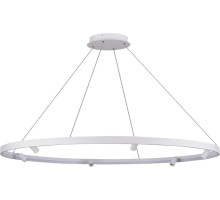 Подвесной светильник Aura Spot S18866R52W1W1200 Donolux