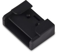 Заглушка Sling System Sling End Cap Double Donolux