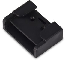 Заглушка Sling System Sling End Cap Double Donolux