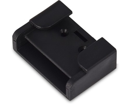 Заглушка Sling System Sling End Cap Double Donolux