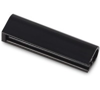 Заглушка Sling System Sling End Cap Single Donolux