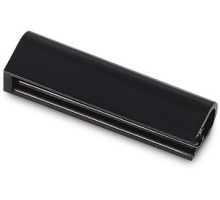 Заглушка Sling System Sling End Cap Single Donolux