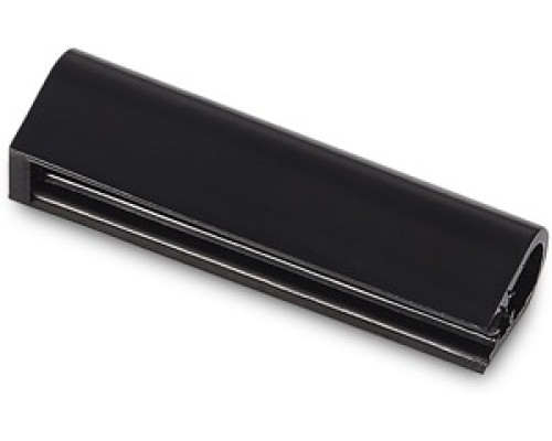 Заглушка Sling System Sling End Cap Single Donolux