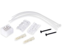 Комплект накладной Round Line Surface Mounting Kit DL20355, DL20356 Donolux