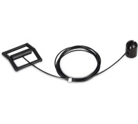 Подвесной комплект Sling System Suspension Clip Sling Donolux