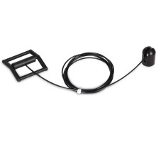 Подвесной комплект Sling System Suspension Clip Sling Donolux