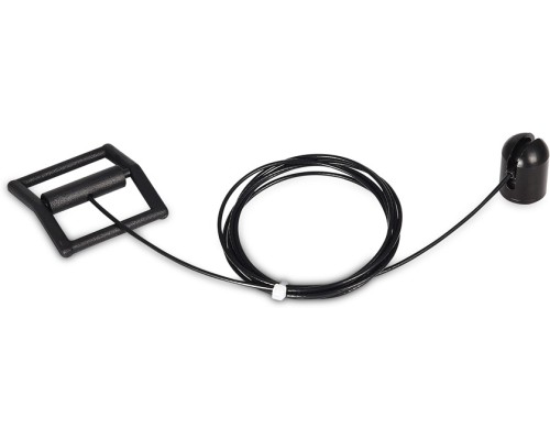 Подвесной комплект Sling System Suspension Clip Sling Donolux