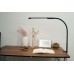 Офисная настольная лампа Kaa T111043TW1B Donolux
