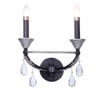 Бра Gotico W110003/2A Donolux