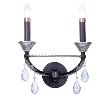 Бра Gotico W110003/2A Donolux