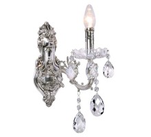 Бра Palazzo W110154/1 Donolux