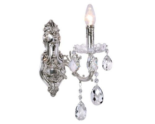 Бра Palazzo W110154/1 Donolux