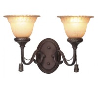 Бра Pietra Di Luce W110158/2 Donolux