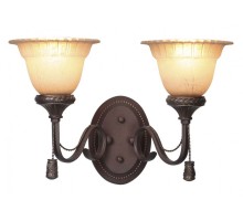 Бра Pietra Di Luce W110158/2 Donolux