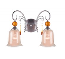 Бра Ambra W110169/2 Donolux