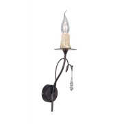 Бра Foresta Di Primavera W110171/1 Donolux