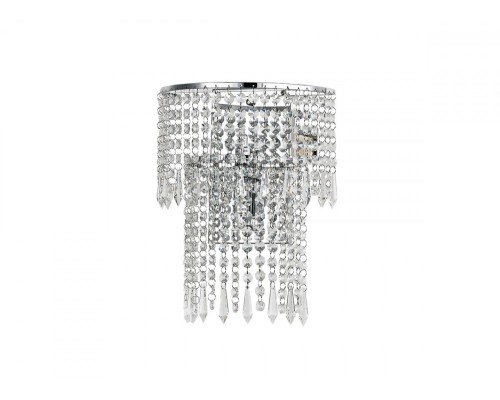 Бра  W110231/2 Donolux