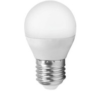 Лампа светодиодная Lm_led_e27 10764 Eglo