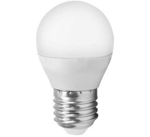 Лампа светодиодная Lm_led_e27 10764 Eglo