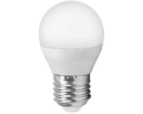 Лампа светодиодная Lm_led_e27 10764 Eglo