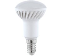 Лампа светодиодная Lm_led_e14 11431 Eglo
