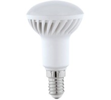 Лампа светодиодная Lm_led_e14 11431 Eglo