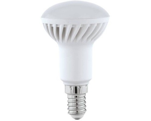 Лампа светодиодная Lm_led_e14 11431 Eglo