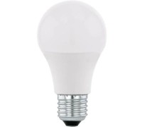 Лампа светодиодная Lm_led_e27 11479 Eglo