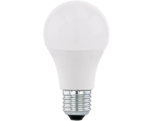 Лампа светодиодная Lm_led_e27 11479 Eglo