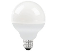 Лампа светодиодная Lm_led_e27 11487 Eglo