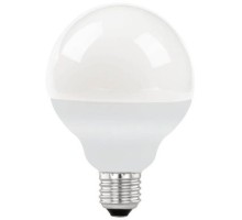 Лампа светодиодная Lm_led_e27 11487 Eglo