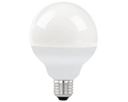 Лампа светодиодная Lm_led_e27 11487 Eglo