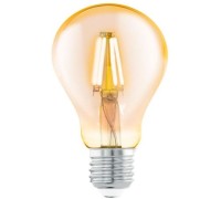 Лампа светодиодная филаментная Lm_led_e27 11555 Eglo