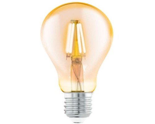 Лампа светодиодная филаментная Lm_led_e27 11555 Eglo