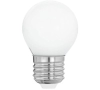 Лампа светодиодная филаментная Lm_led_e27 11605 Eglo
