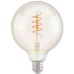 Лампа светодиодная филаментная Lm_led_e27 11683 Eglo