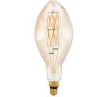 Лампа светодиодная филаментная Lm_led_e27 11685 Eglo