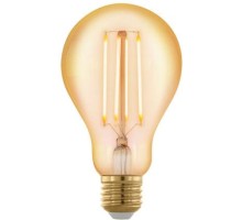 Лампа светодиодная филаментная Lm_led_e27 11691 Eglo