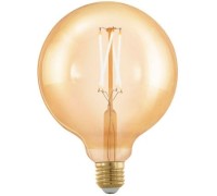 Лампа светодиодная филаментная Lm_led_e27 11694 Eglo