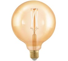 Лампа светодиодная филаментная Lm_led_e27 11694 Eglo