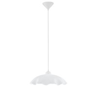 Подвесной светильник Carola 13993 Eglo