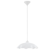 Подвесной светильник Carola 13993 Eglo