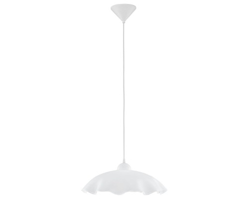 Подвесной светильник Carola 13993 Eglo