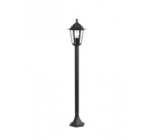 Наземный фонарь Laterna 4 22144 Eglo