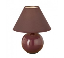 Интерьерная настольная лампа Tina 22311 Eglo