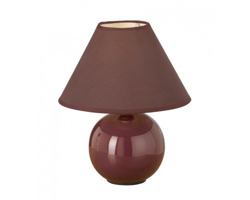 Интерьерная настольная лампа Tina 22311 Eglo